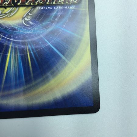   トレカ デュエルマスターズ 頂上接続 ムザルミ＝ブーゴ1st 25RP1VRSP3/SP5