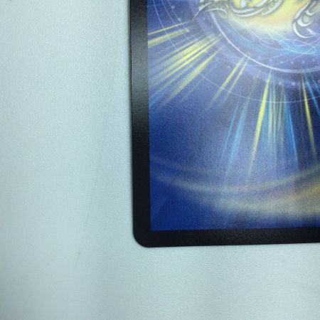   トレカ デュエルマスターズ 頂上接続 ムザルミ＝ブーゴ1st 25RP1VRSP3/SP5