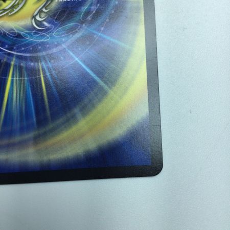   トレカ デュエルマスターズ ボルシャック・ドリーム・ドラゴン DM24EX2TG9/TG9