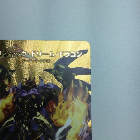   トレカ デュエルマスターズ ボルシャック・ドリーム・ドラゴン DM24EX2TG9/TG9