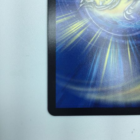   トレカ デュエルマスターズ ボルシャック・アークゼオス DM23RP19B/22