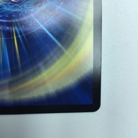   トレカ デュエルマスターズ 終末の時計 ザ・クロック DMP20/Y17