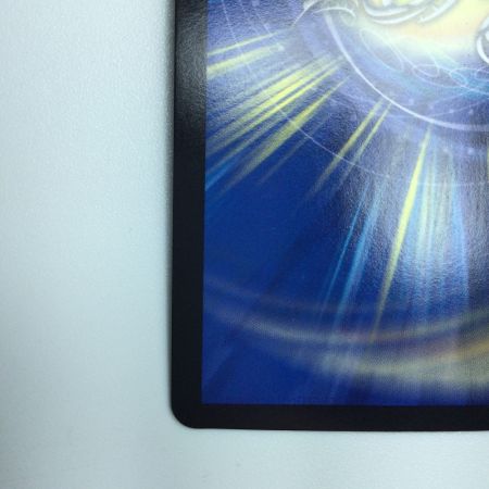   トレカ デュエルマスターズ 終末の時計 ザ・クロック DMP20/Y17