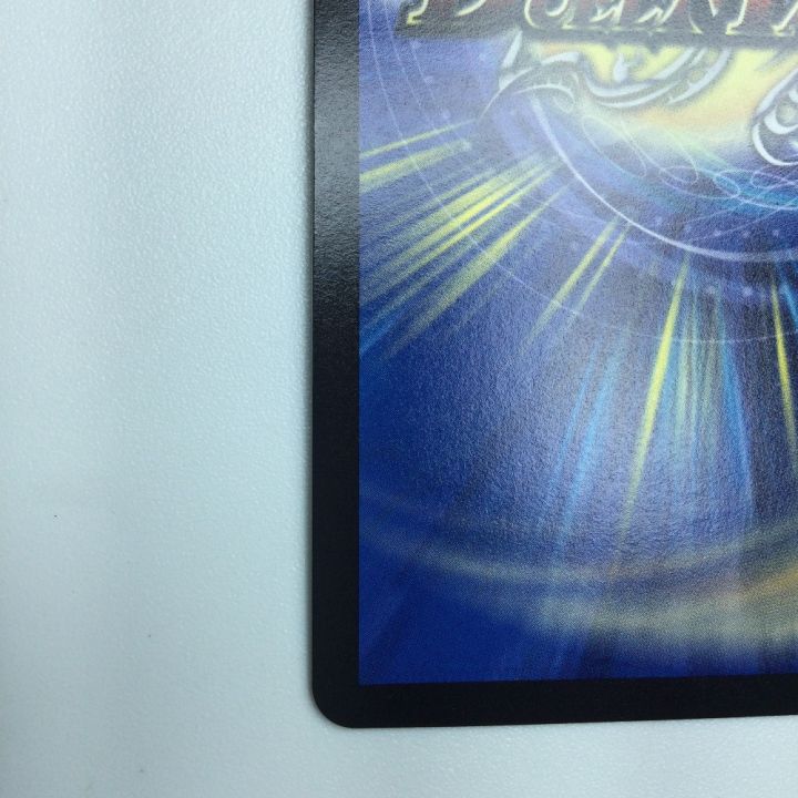 トレカ デュエルマスターズ 「正義星帝」<ライオネル.Star> DM23RP1SP1