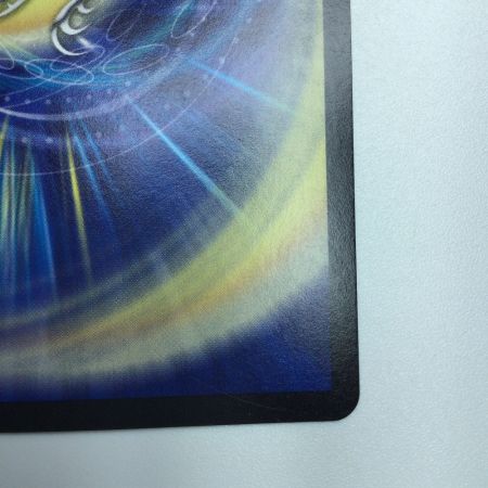   トレカ デュエルマスターズ 銀)無法神類 G・イズモ DMR12HV1A/HV2