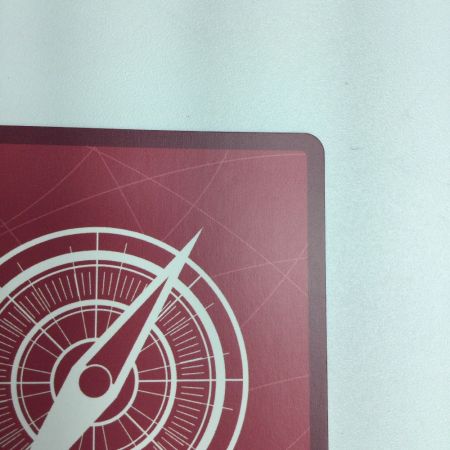   トレカ ワンピース パラレル)エドワード・ニューゲート OP02/001P1