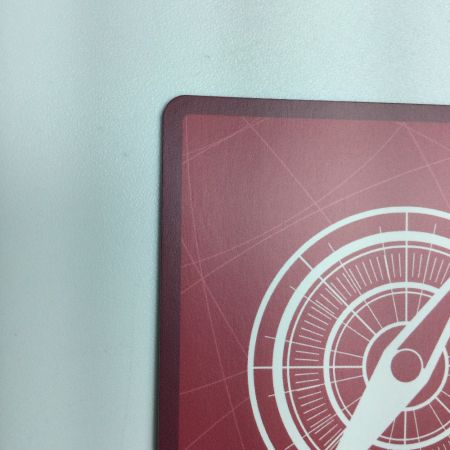   トレカ ワンピース パラレル)ジュエリー・ボニー OP07/019P1