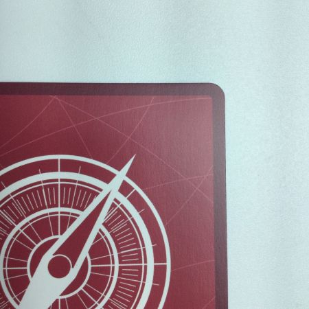   トレカ ワンピース パラレル)ジュエリー・ボニー OP07/019P1