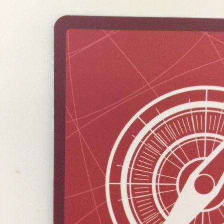   トレカ ワンピース パラレル)ドンキホーテ・ドフラミンゴ OP01/060P