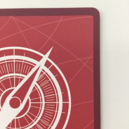   トレカ ワンピース パラレル)ドンキホーテ・ドフラミンゴ OP01/060P