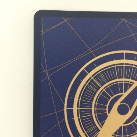   トレカ ワンピース シュガー OP04/024P2