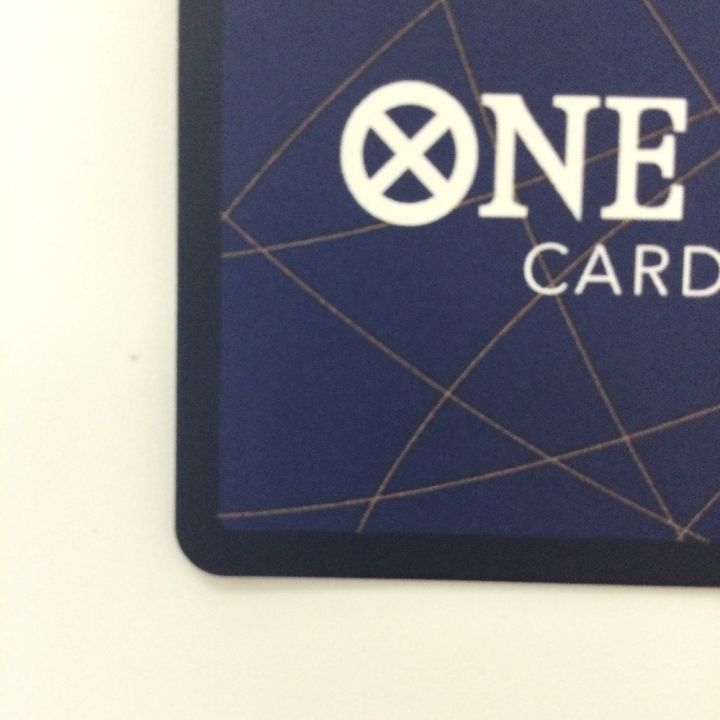 トレカ ワンピース シュガー OP04/024P2 - 中古トレカ・ゲーム・ホビー