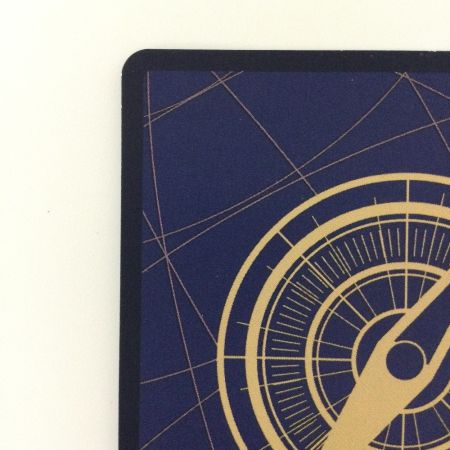   トレカ ワンピース カイドウ ST04/003P1　SR　ワンピースカードゲーム