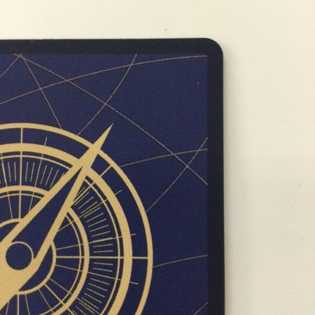   トレカ ワンピース カイドウ ST04/003P1　SR　ワンピースカードゲーム