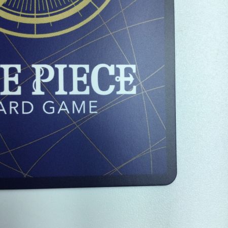   トレカ ワンピース パラレル)ボア・ハンコック OP01/078P