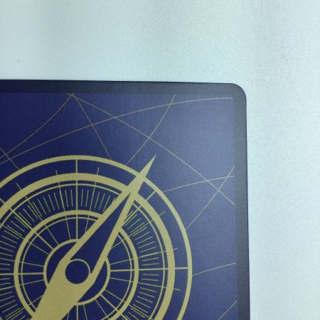   トレカ ワンピース パラレル)ボア・ハンコック OP01/078P