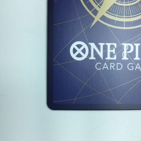   トレカ ワンピース パラレル)ボア・ハンコック OP01/078P