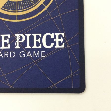   ワンピース シャーロット・プリン OP03/112P2 R SP