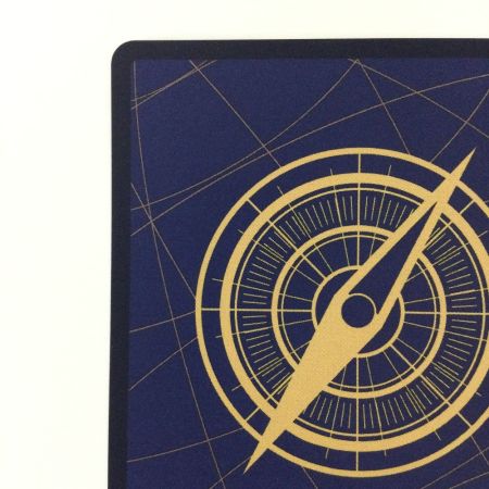   ワンピース シャーロット・プリン OP03/112P2 R SP