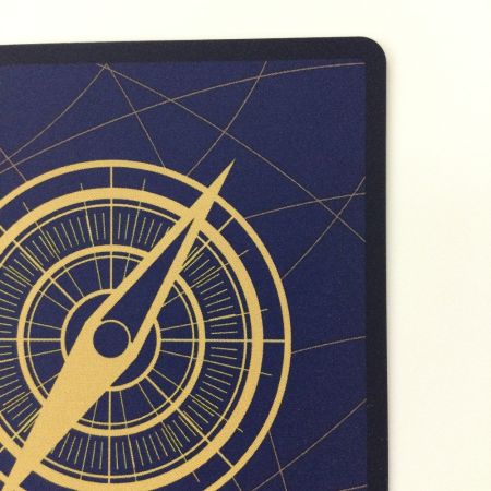   ワンピース シャーロット・プリン OP03/112P2 R SP