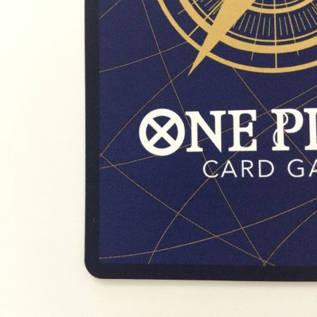   ワンピース シャーロット・プリン OP03/112P2 R SP