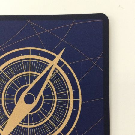   ワンピース パラレル）モンキー・D・ルフィ OP05/119P1 SEC