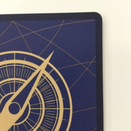   ワンピース エドワード・ニューゲート OP02/004P2 SR SP