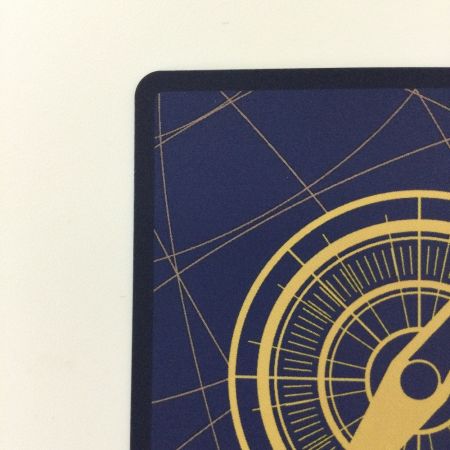   ワンピース たしぎ ST06/006P1 C SP