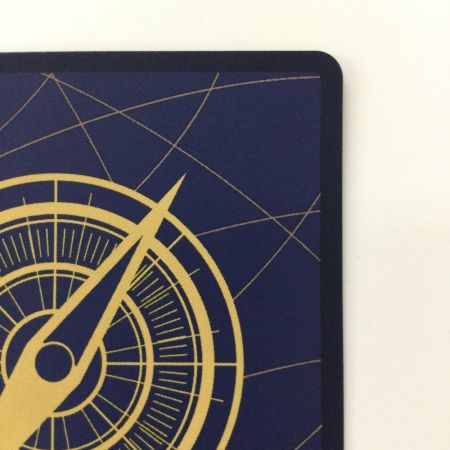   ワンピース たしぎ ST06/006P1 C SP