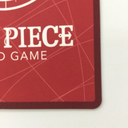   ワンピース パラレル）ジュエリー・ボニー OP07/019P1 L