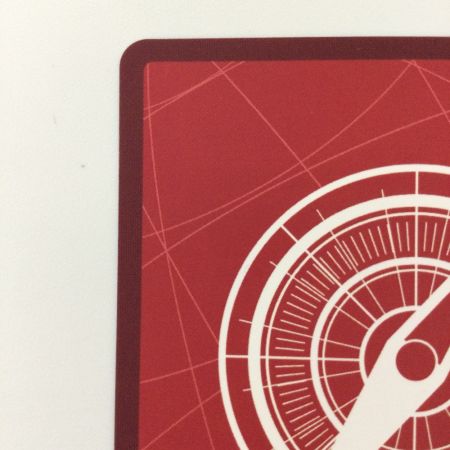   ワンピース パラレル）ジュエリー・ボニー OP07/019P1 L