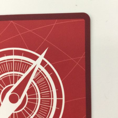   ワンピース パラレル）ジュエリー・ボニー OP07/019P1 L