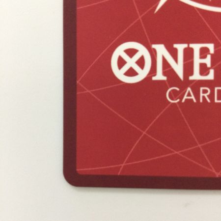   ワンピース パラレル）ジュエリー・ボニー OP07/019P1 L