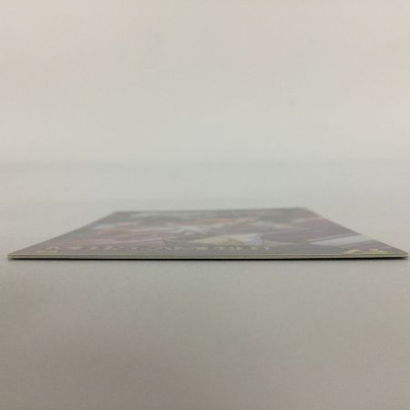   ガンダムアーセナルベース ミーア・キャンベル BP01/022 P アーセナルベース
