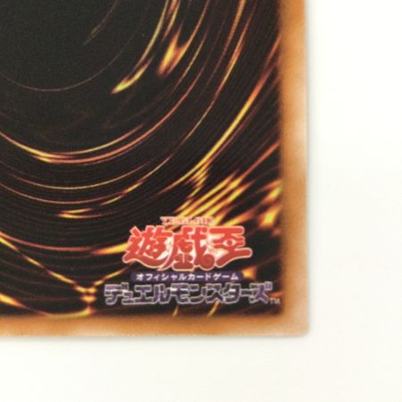   遊戯王 ブラック・ローズ・ドラゴン CSOC/JP039AR アルティメットレア
