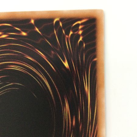   遊戯王 ブラック・ローズ・ドラゴン CSOC/JP039AR アルティメットレア