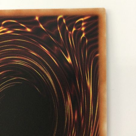   遊戯王 N・As・HKnight(ネフィルアサイラムヘッドナイト)  DP26/JP003SE シークレットレア