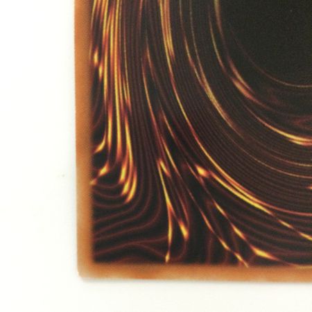   遊戯王 N・As・HKnight(ネフィルアサイラムヘッドナイト)  DP26/JP003SE シークレットレア