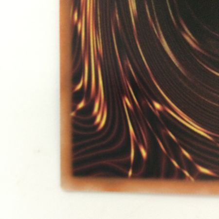   遊戯王 氷水帝エジル・ギュミル PHHY/JP038PSE プリズマティックシークレットレア