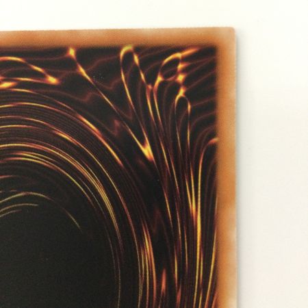   遊戯王 NO.107銀河眼の時空竜（ギャラクシーアイズタキオンドラゴン）  LTGY/JP044AR  アルティメットレア