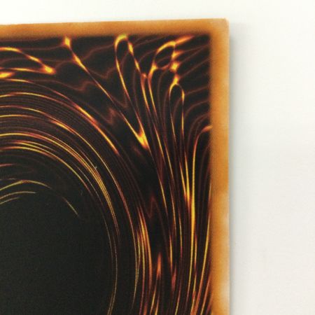   遊戯王 青眼の白竜（ブルーアイズホワイトドラゴン） LB/01