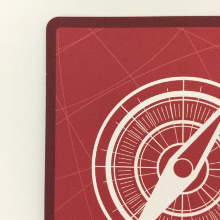   ワンピース パラレル）ペローナ OP06/021P1 L