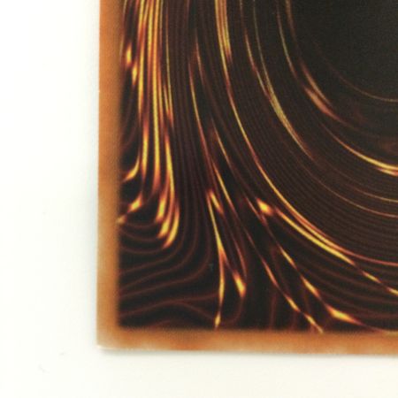   遊戯王 ヴァレルロード・F・ドラゴン SD36/JPP01SE シークレットレア