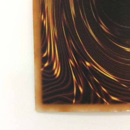   遊戯王 エンシェント・フェアリー・ドラゴン ANPR/JP040HR ホログラフィックレア