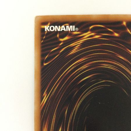   遊戯王 エンシェント・フェアリー・ドラゴン ANPR/JP040HR ホログラフィックレア