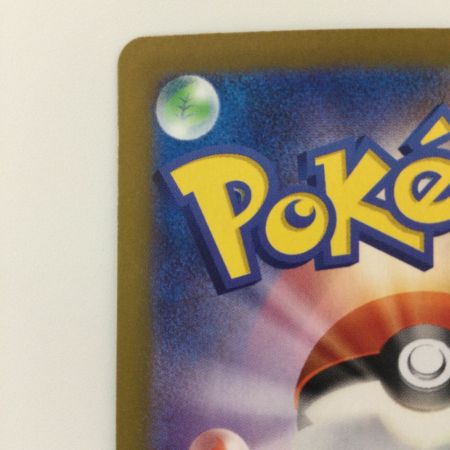   ポケモンカード Nのゾロアークex 127/100/SV9/B SAR ポケカ