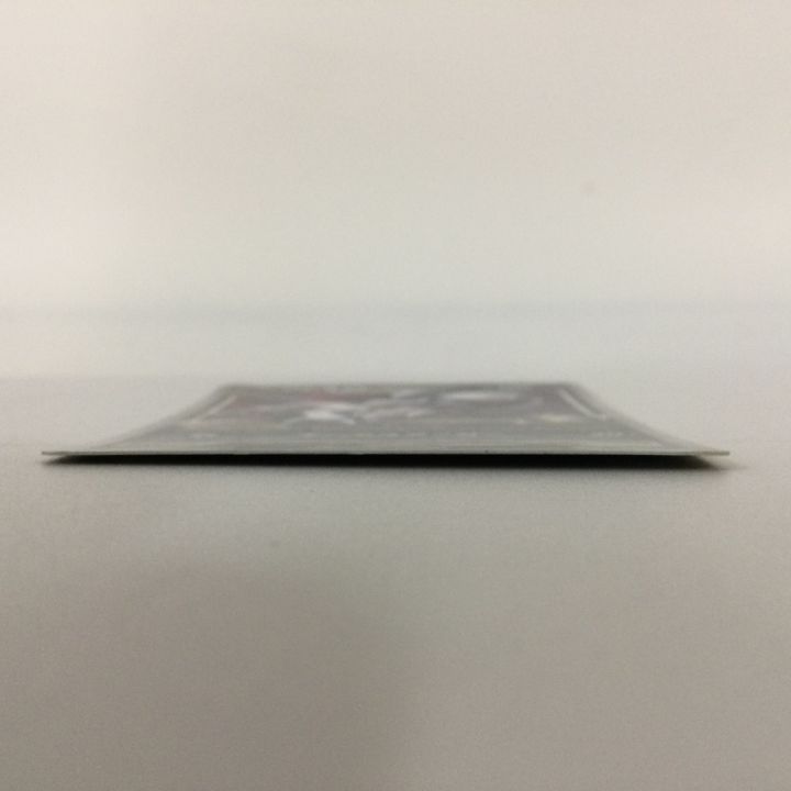 ポケモンカード 1ED)アブソルGLV.X 065/100/Pt3/1ED ポケカ - 中古