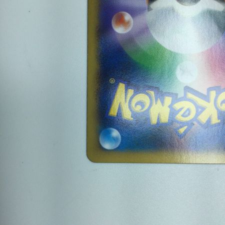   トレカ ポケモンカード エアームドEX 062/060/XY1/B SR