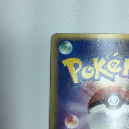   トレカ ポケモンカード ユレイドル 040/052/PCG7