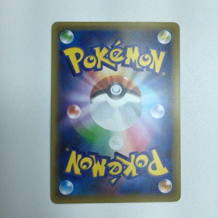   トレカ ポケモンカード 1ED)ミュウ 016/036/CP5/B/1ED